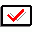  32x32 pixels icon