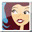 Scrapbook MAX! 2.0.2.0 32x32 pixels icon