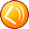 Screamer Radio 0.4.1 32x32 pixels icon
