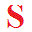 Screen Capture Software 1.0 32x32 pixels icon