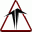 Screen Compass 4.0 32x32 pixels icon