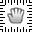 Screen Ruler 2D 1.12.5.29 32x32 pixels icon