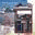 Screen Saver Maker 1.1 32x32 pixels icon