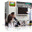 VISCOM Screen Capture ActiveX SDK 5.40 32x32 pixels icon