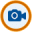 ScreenHunter Pro 5.0 32x32 pixels icon