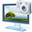 ScreenMaster 2.3 32x32 pixels icon