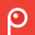 Screenpresso - Screen capture 1.3.0 32x32 pixels icon