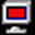  32x32 pixels icon