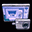 Screenshoter 1.6 32x32 pixels icon