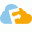 ScriptFTP 3.2 32x32 pixels icon