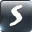 ScriptVOX Studio 1.8.2 32x32 pixels icon