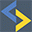 Scriptcase 5.2.040 32x32 pixels icon