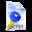  32x32 pixels icon