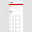  32x32 pixels icon