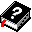 Scripture Challenge 5.11 32x32 pixels icon
