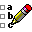 Scripture Scholar 5.11 32x32 pixels icon