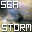  32x32 pixels icon