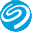 SeaTools for Windows 1.1.0.3 32x32 pixels icon