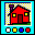 Sean's Magic Slate 1.6 32x32 pixels icon