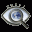 Search My Network 32x32 pixels icon