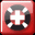 Search and Recover 5 32x32 pixels icon