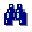  32x32 pixels icon