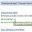 ASP.NET Search Engine 2010.1 32x32 pixels icon