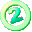  32x32 pixels icon