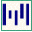 Secret Barcoder Ring Postal Barcoder (Mac) 2.1.6 32x32 pixels icon