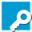  32x32 pixels icon