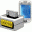 SecuBox for Pocket PC 1.5 32x32 pixels icon
