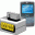 SecuBox for Smartphone 1.5 32x32 pixels icon