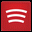 Secunia Personal Software Inspector 1.5.0.1 32x32 pixels icon