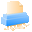 Secure Eraser 7.005 Secure Eraser 7.005 32x32 pixels icon