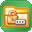Secure Folder Hider 1.5 32x32 pixels icon