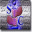  32x32 pixels icon