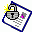  32x32 pixels icon