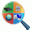 Secure SQL Auditor 3.0 32x32 pixels icon