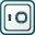 SecureBlackbox for Java 9.1 32x32 pixels icon