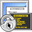 SecureCRT for Mac OS X 6.7.4 32x32 pixels icon
