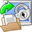 SecureFX 6.2 32x32 pixels icon