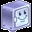 SecureSafe Pro 2.73 32x32 pixels icon