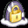 Security Center Lite 1.3.9 32x32 pixels icon