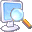 Security Task Manager 1.7 32x32 pixels icon