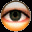 AbelCam 4.2.6 32x32 pixels icon