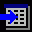  32x32 pixels icon