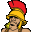 Centurion Setup 19.0 32x32 pixels icon