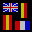  32x32 pixels icon