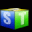 Send To Toys 2.6 32x32 pixels icon