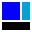 Senomix Timesheets (for Mac OS X) 3.3 32x32 pixels icon
